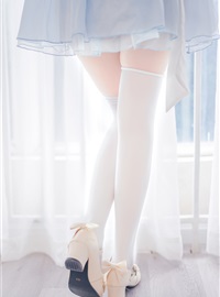 MTYH Meow Sugar Reflection Vol.053 Blue Rabbit(32)